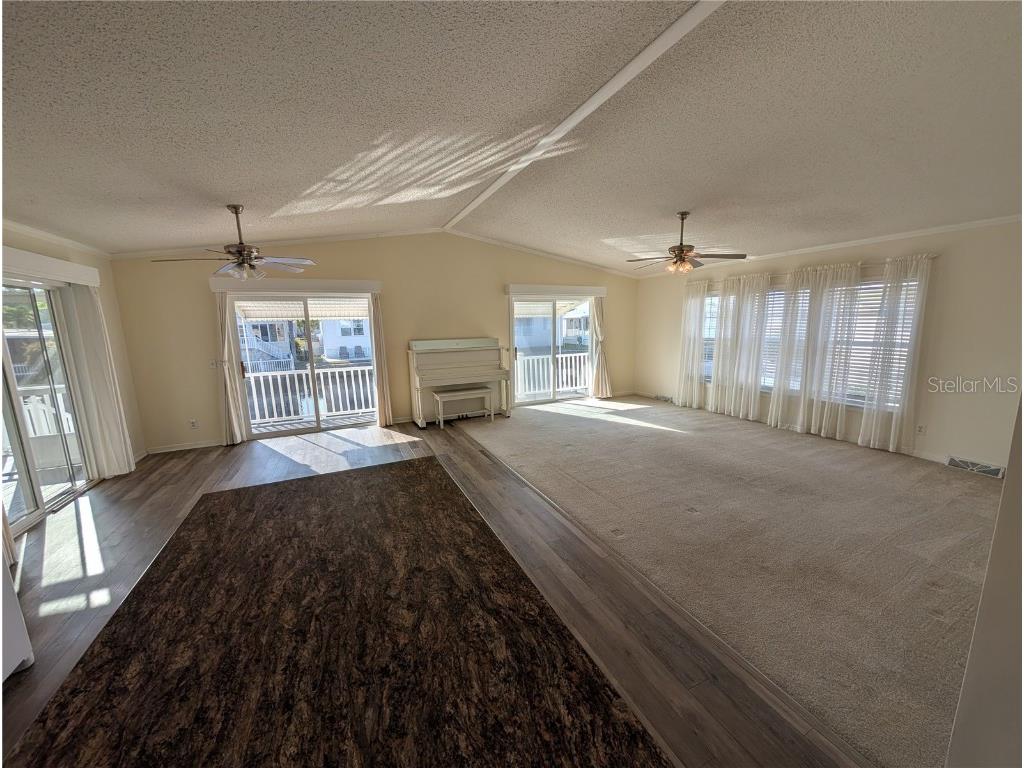 4300 Riverside Drive #86 Punta Gorda FL 33982 C7518200 image9