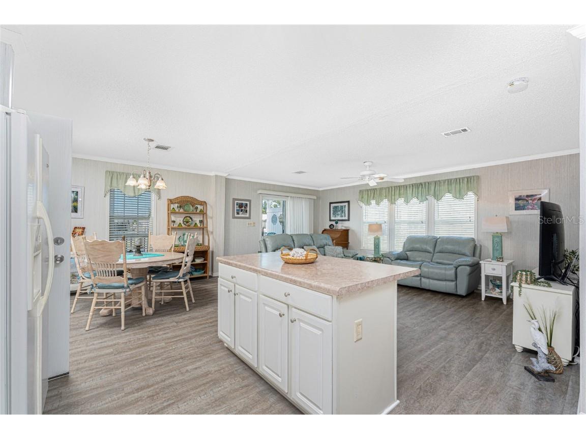 4300 Riverside Drive #97 Punta Gorda FL 33982 C7504656 image11