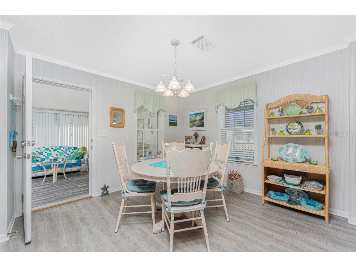 4300 Riverside Drive #97 Punta Gorda FL 33982 C7504656 image12