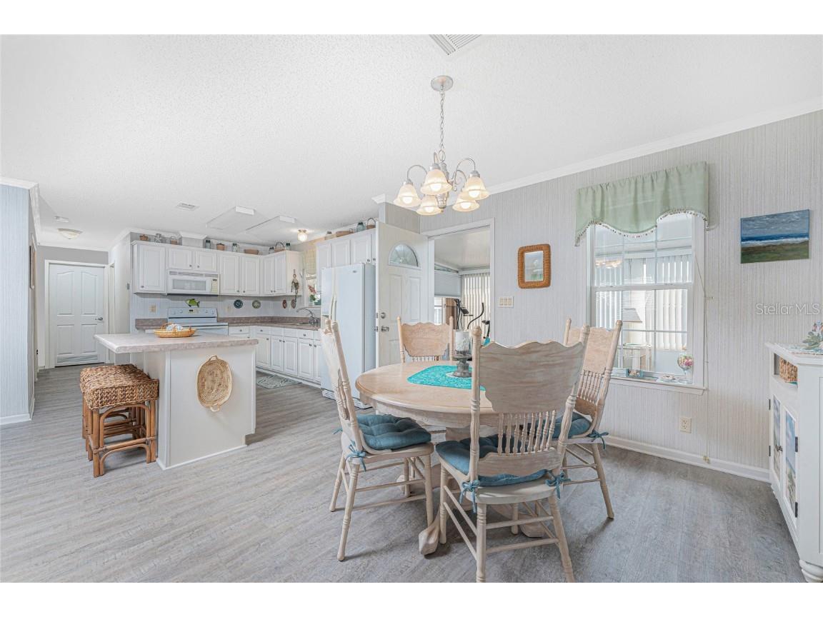 4300 Riverside Drive #97 Punta Gorda FL 33982 C7504656 image13