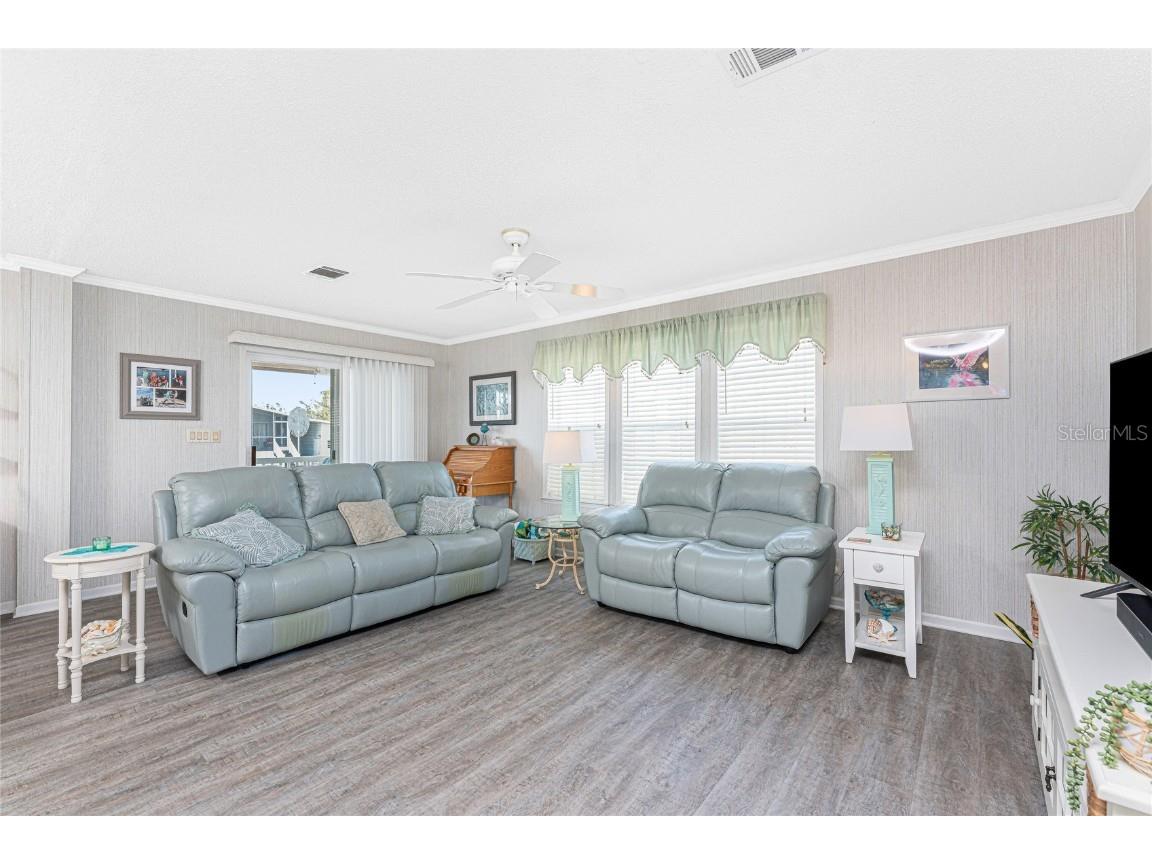 4300 Riverside Drive #97 Punta Gorda FL 33982 C7504656 image14