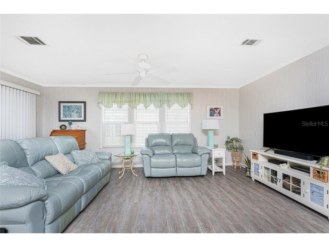 4300 Riverside Drive #97 Punta Gorda FL 33982 C7504656 image15