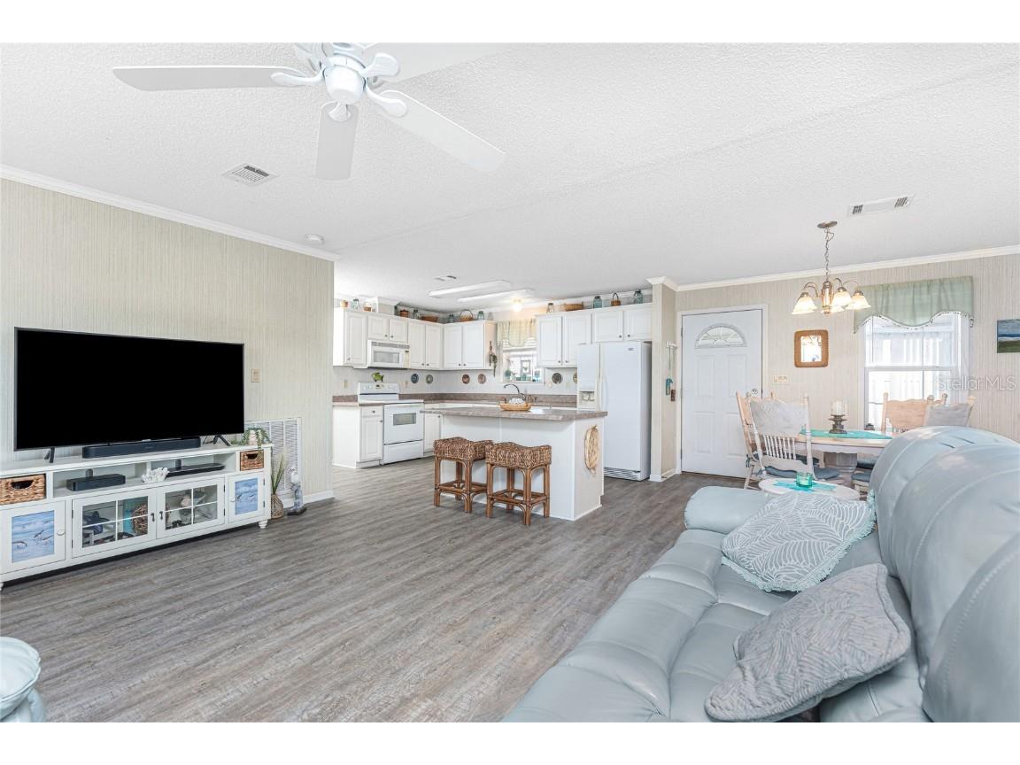 4300 Riverside Drive #97 Punta Gorda FL 33982 C7504656 image16