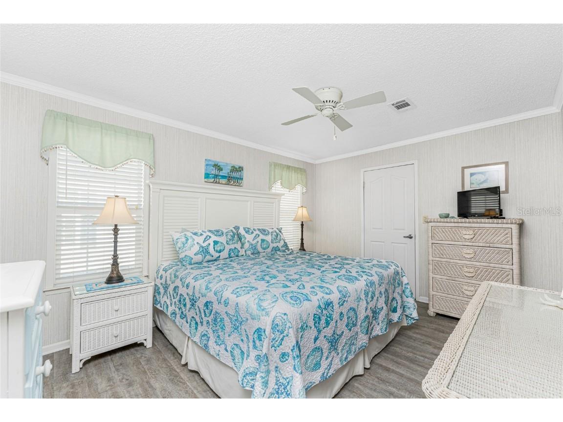 4300 Riverside Drive #97 Punta Gorda FL 33982 C7504656 image17