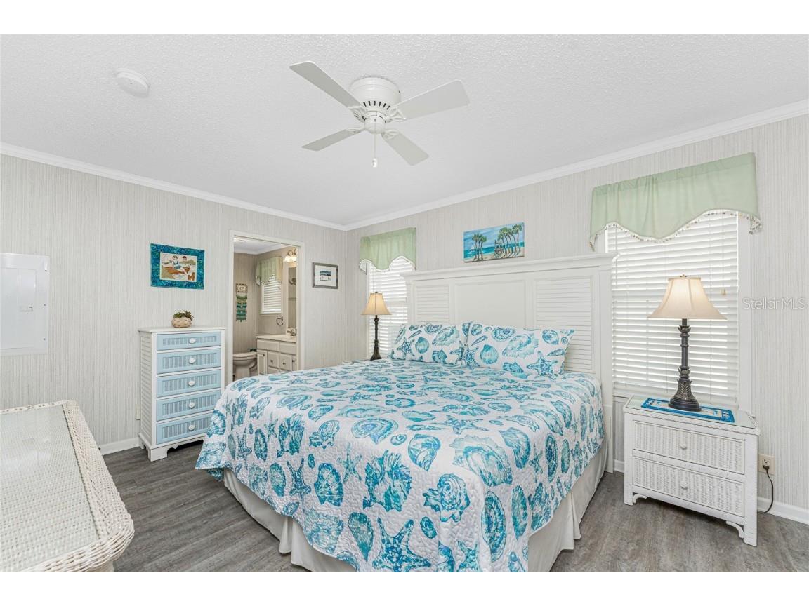 4300 Riverside Drive #97 Punta Gorda FL 33982 C7504656 image18