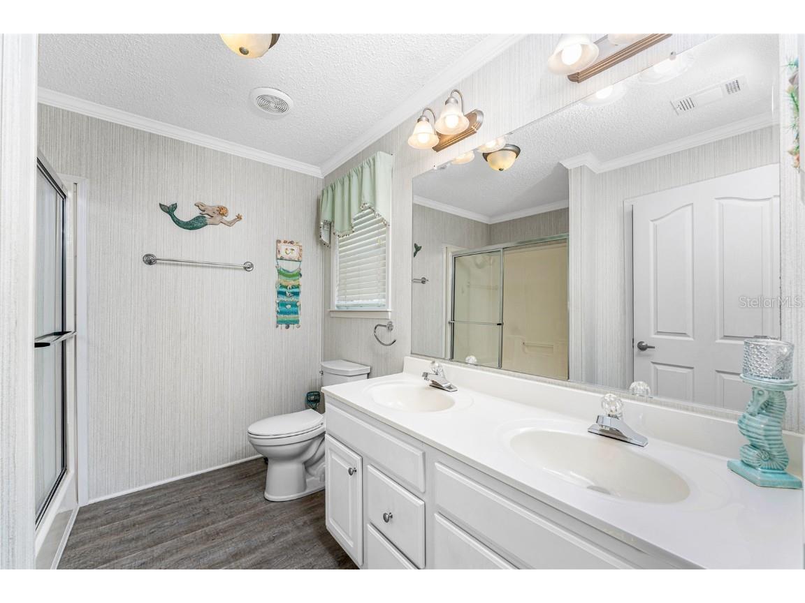 4300 Riverside Drive #97 Punta Gorda FL 33982 C7504656 image19