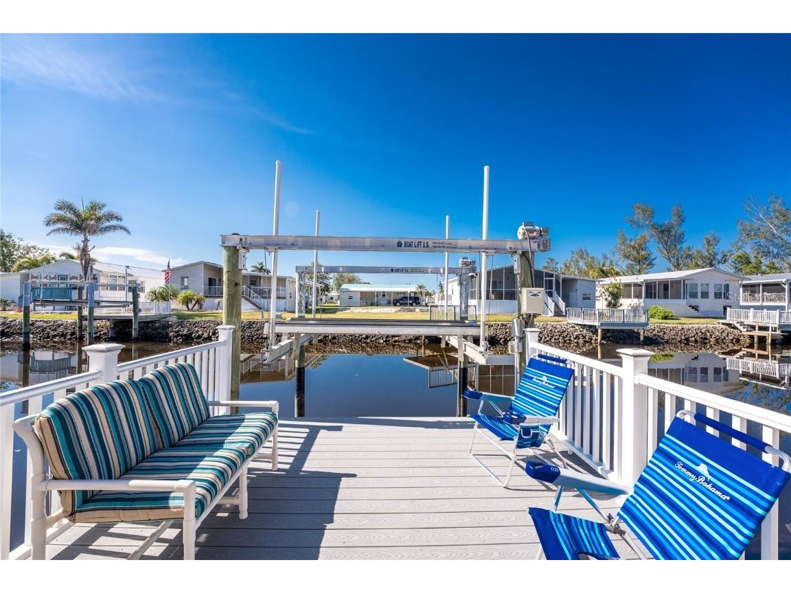 4300 Riverside Drive #97 Punta Gorda FL 33982 C7504656 image2