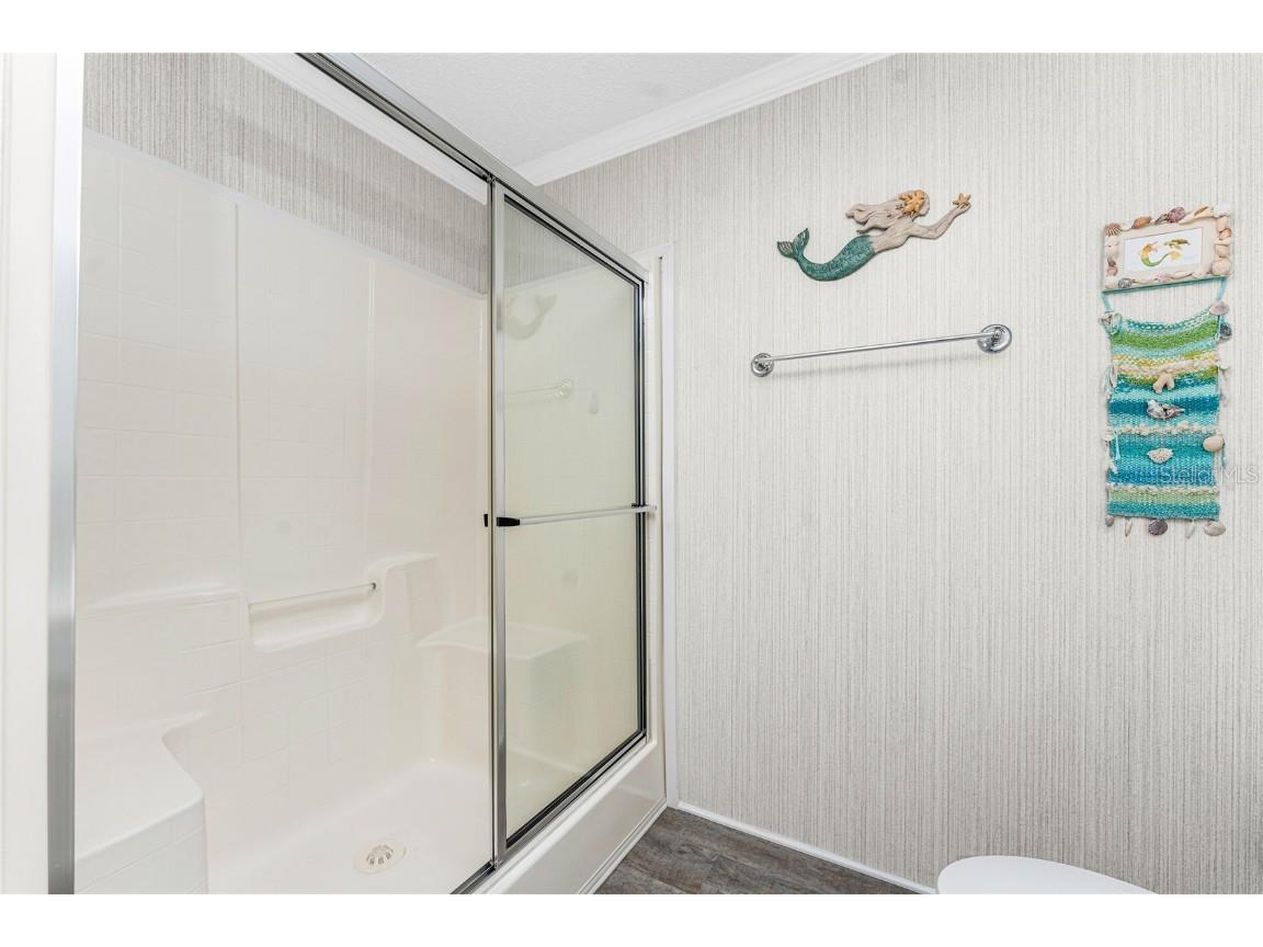 4300 Riverside Drive #97 Punta Gorda FL 33982 C7504656 image20