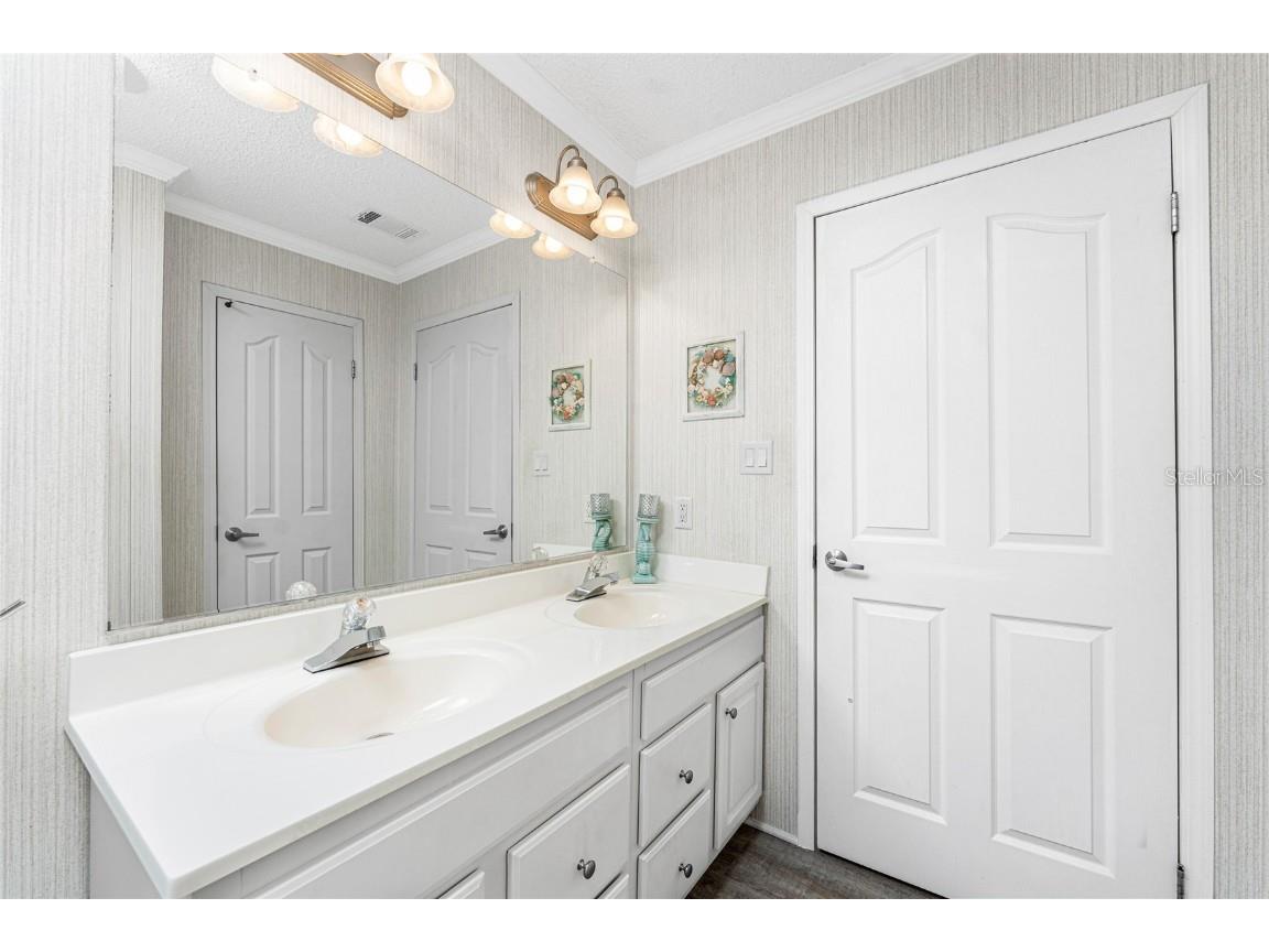 4300 Riverside Drive #97 Punta Gorda FL 33982 C7504656 image21