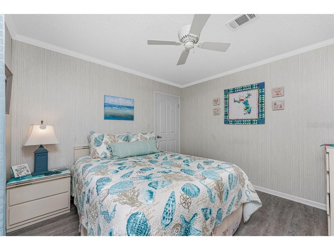 4300 Riverside Drive #97 Punta Gorda FL 33982 C7504656 image22