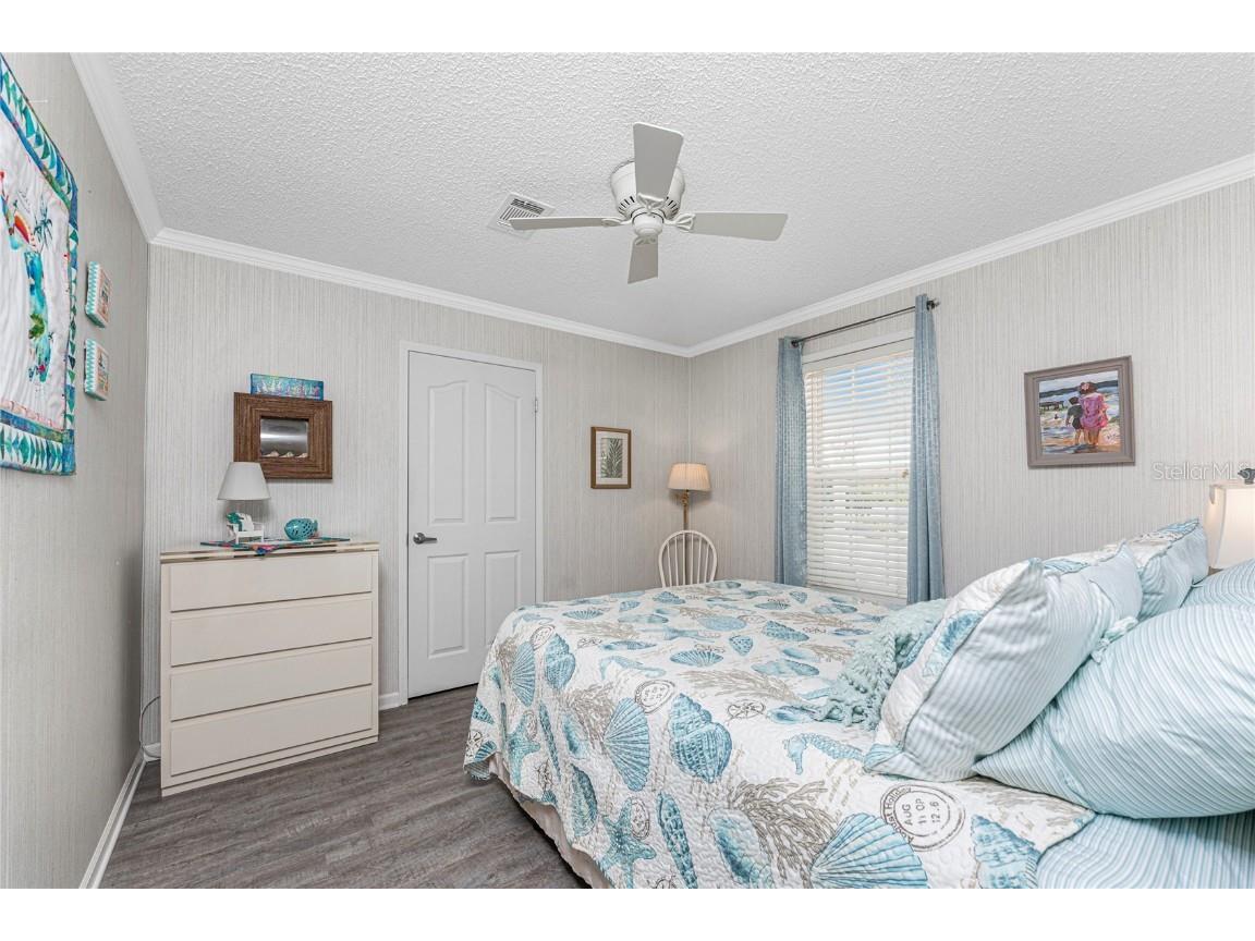 4300 Riverside Drive #97 Punta Gorda FL 33982 C7504656 image23