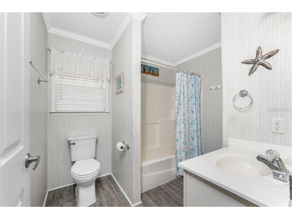 4300 Riverside Drive #97 Punta Gorda FL 33982 C7504656 image24