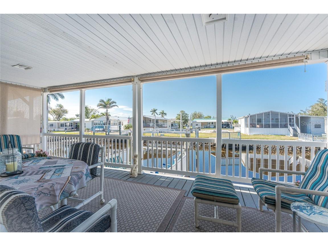 4300 Riverside Drive #97 Punta Gorda FL 33982 C7504656 image25