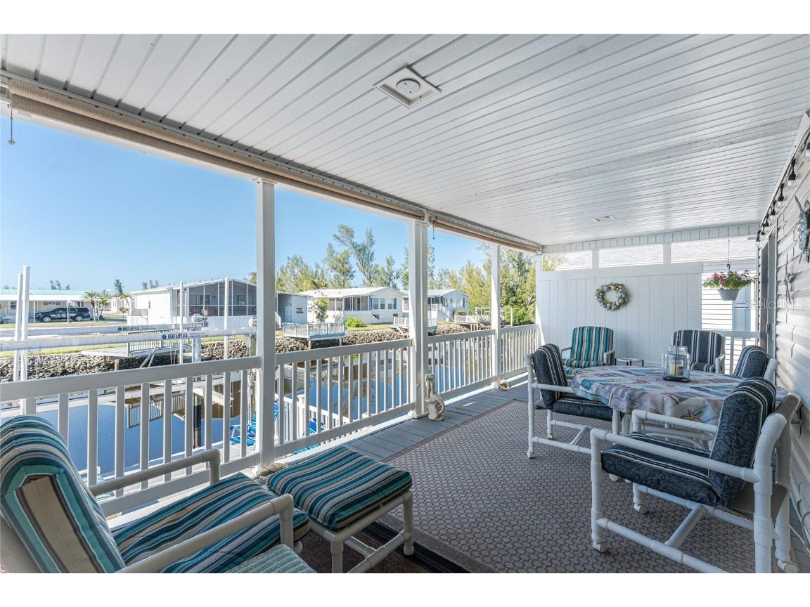 4300 Riverside Drive #97 Punta Gorda FL 33982 C7504656 image26