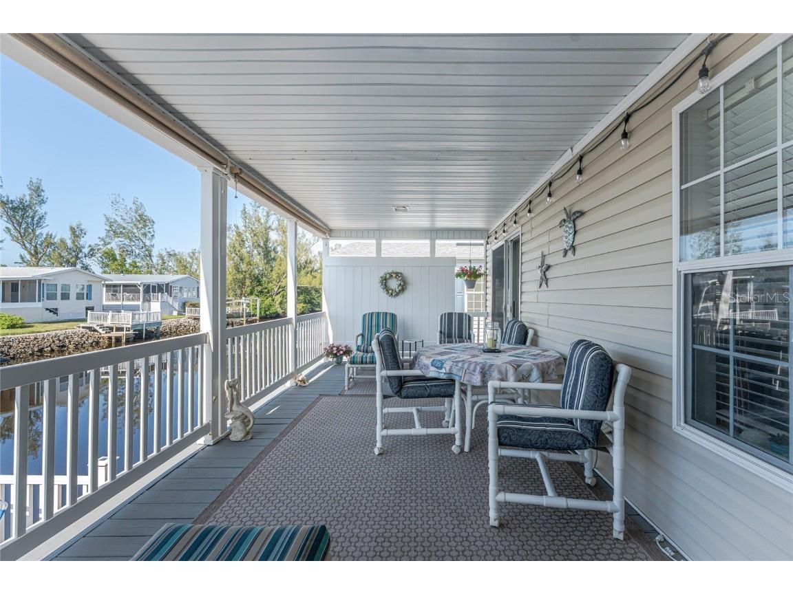 4300 Riverside Drive #97 Punta Gorda FL 33982 C7504656 image27