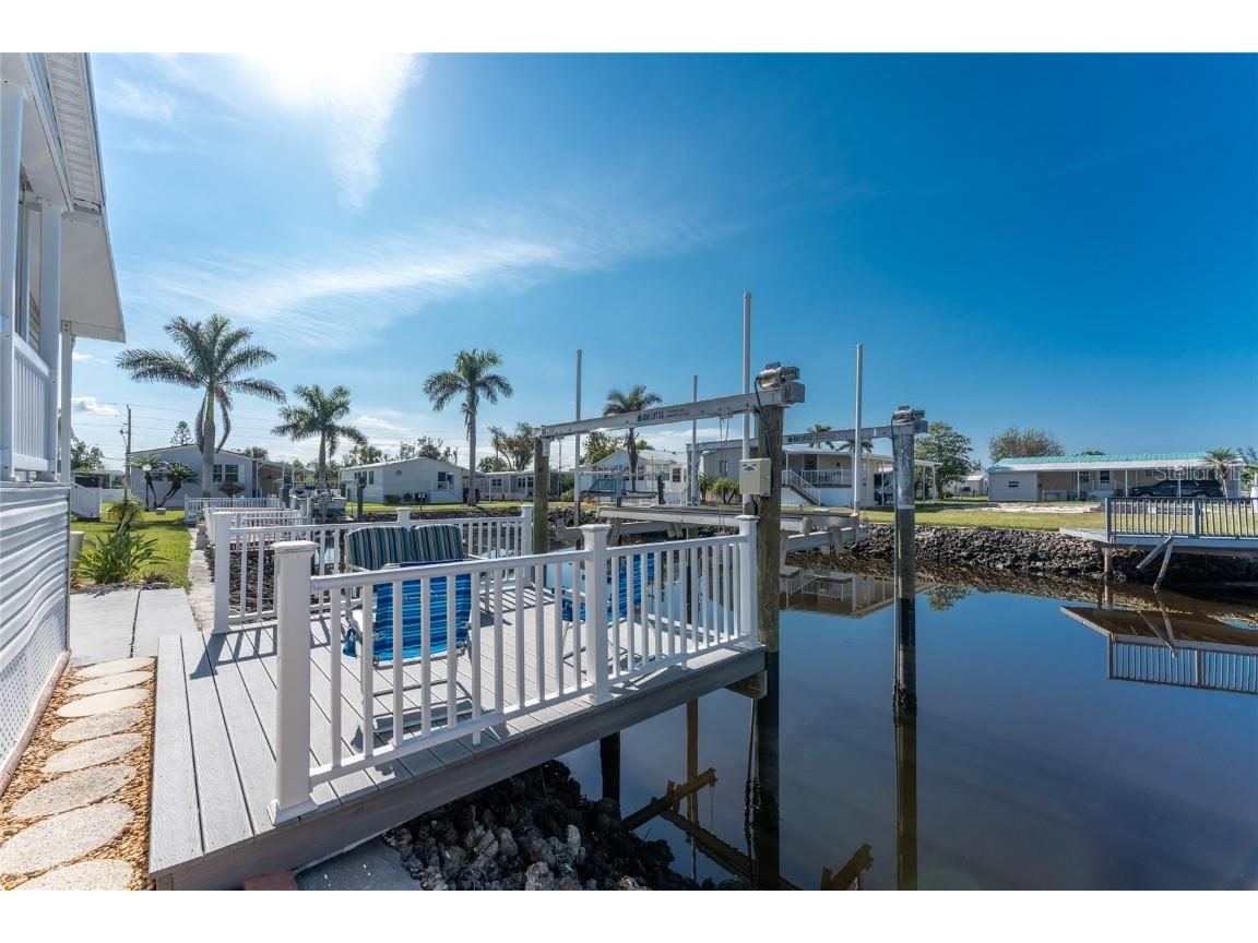 4300 Riverside Drive #97 Punta Gorda FL 33982 C7504656 image28