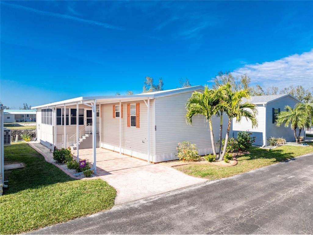 4300 Riverside Drive #97 Punta Gorda FL 33982 C7504656 image3