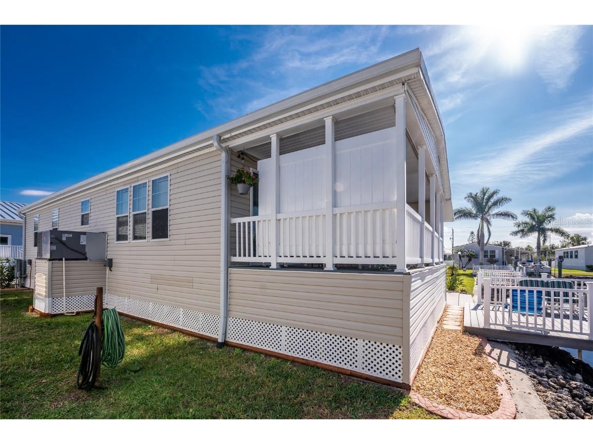 4300 Riverside Drive #97 Punta Gorda FL 33982 C7504656 image30