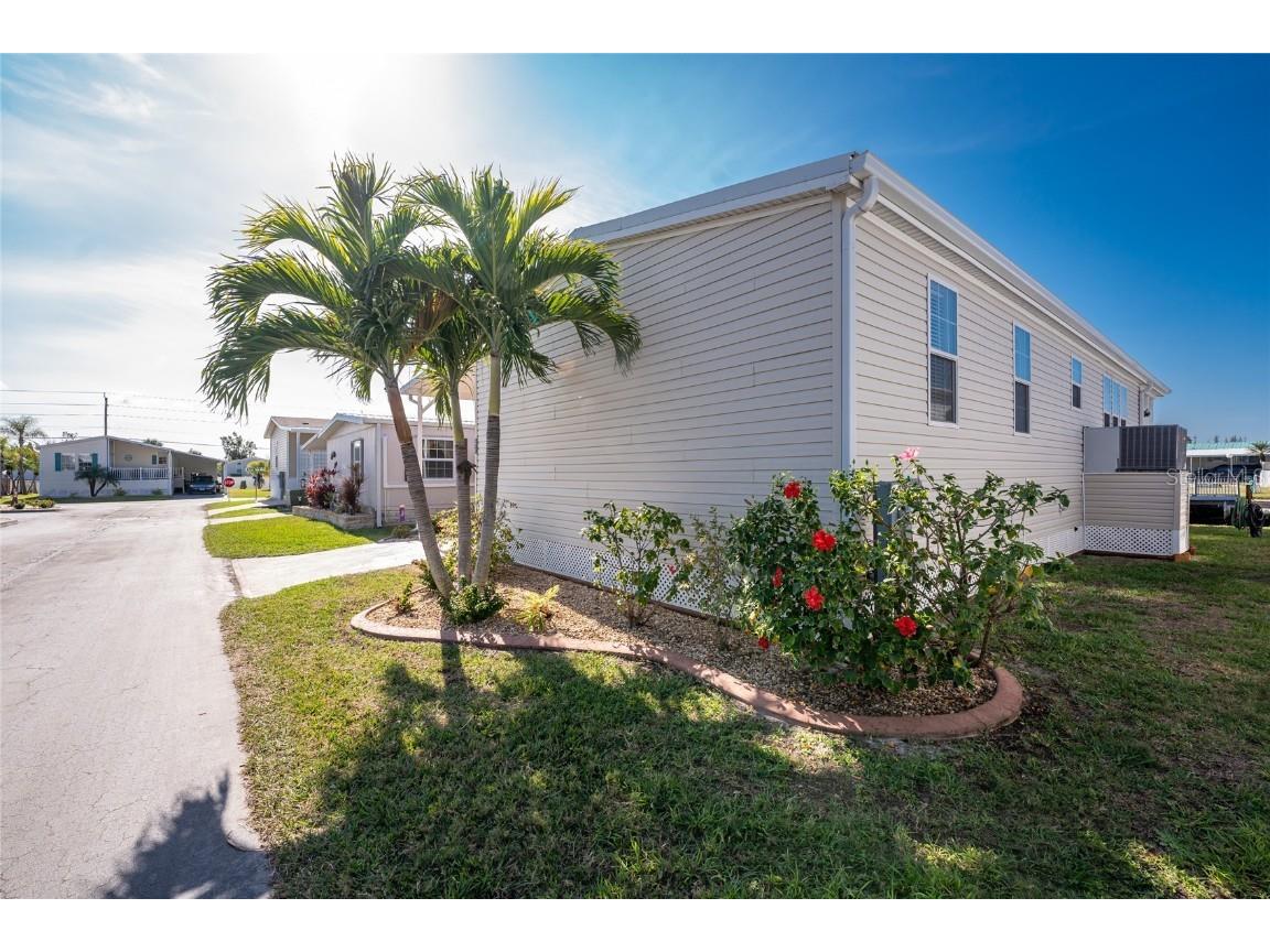 4300 Riverside Drive #97 Punta Gorda FL 33982 C7504656 image31