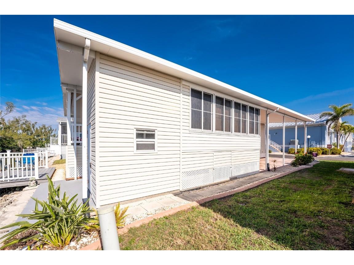 4300 Riverside Drive #97 Punta Gorda FL 33982 C7504656 image32