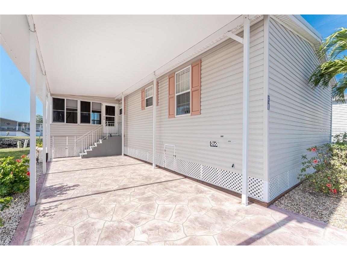 4300 Riverside Drive #97 Punta Gorda FL 33982 C7504656 image33