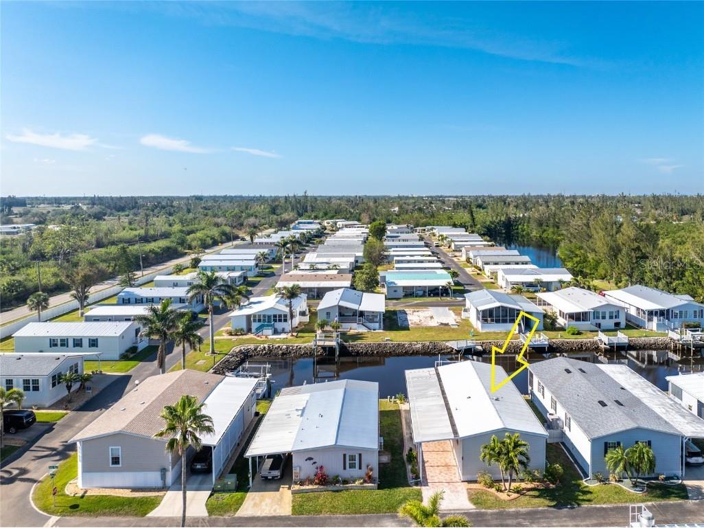 4300 Riverside Drive #97 Punta Gorda FL 33982 C7504656 image37