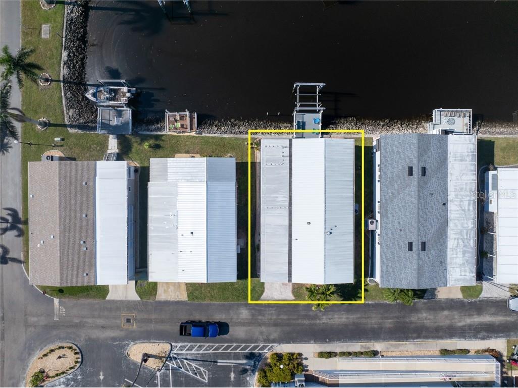 4300 Riverside Drive #97 Punta Gorda FL 33982 C7504656 image38