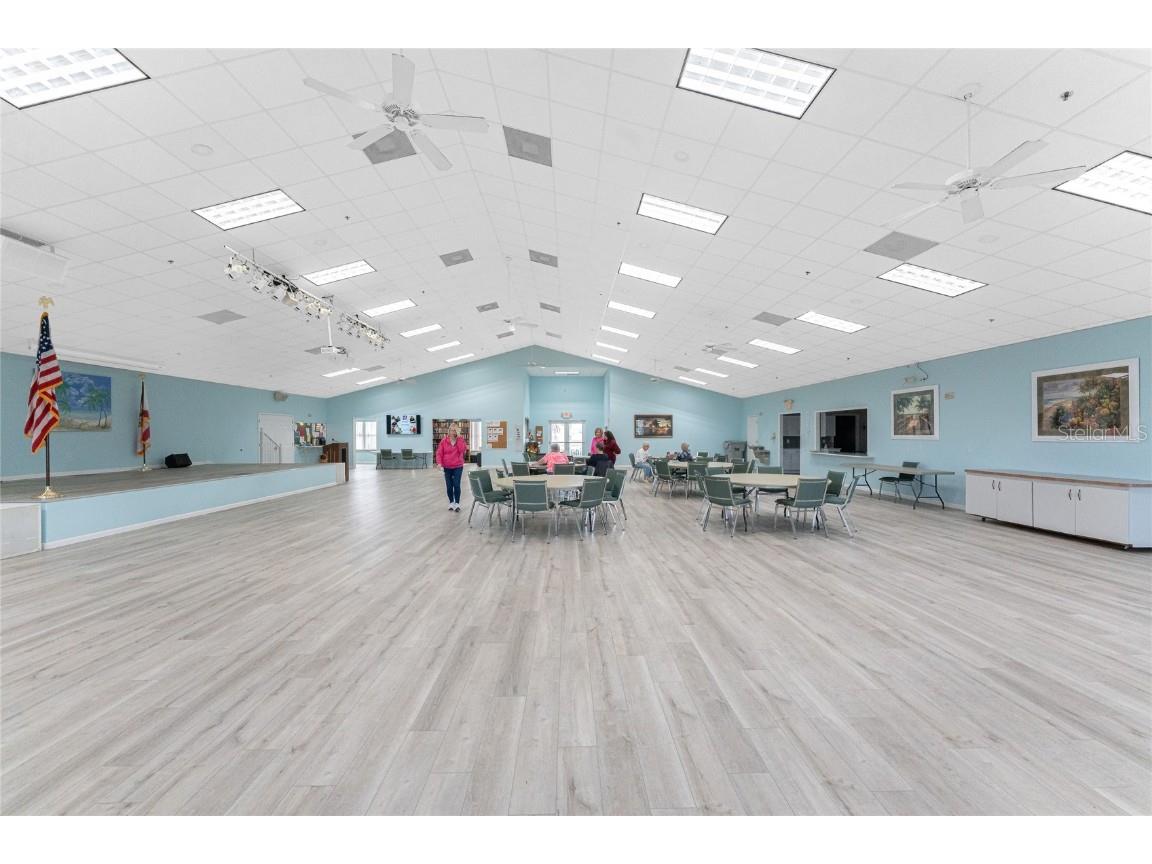 4300 Riverside Drive #97 Punta Gorda FL 33982 C7504656 image42