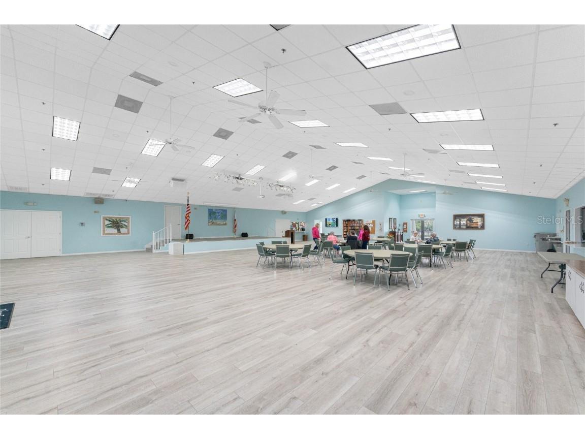 4300 Riverside Drive #97 Punta Gorda FL 33982 C7504656 image43