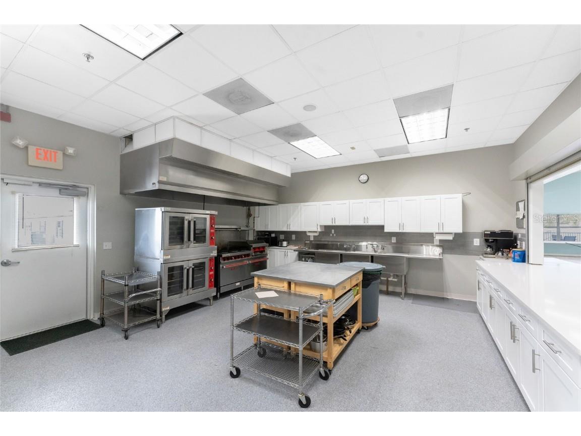 4300 Riverside Drive #97 Punta Gorda FL 33982 C7504656 image46