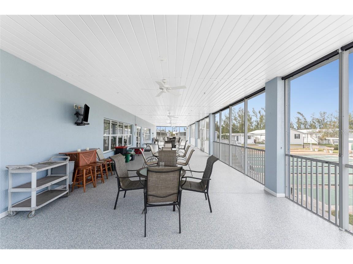 4300 Riverside Drive #97 Punta Gorda FL 33982 C7504656 image48