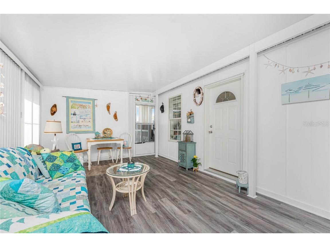 4300 Riverside Drive #97 Punta Gorda FL 33982 C7504656 image5