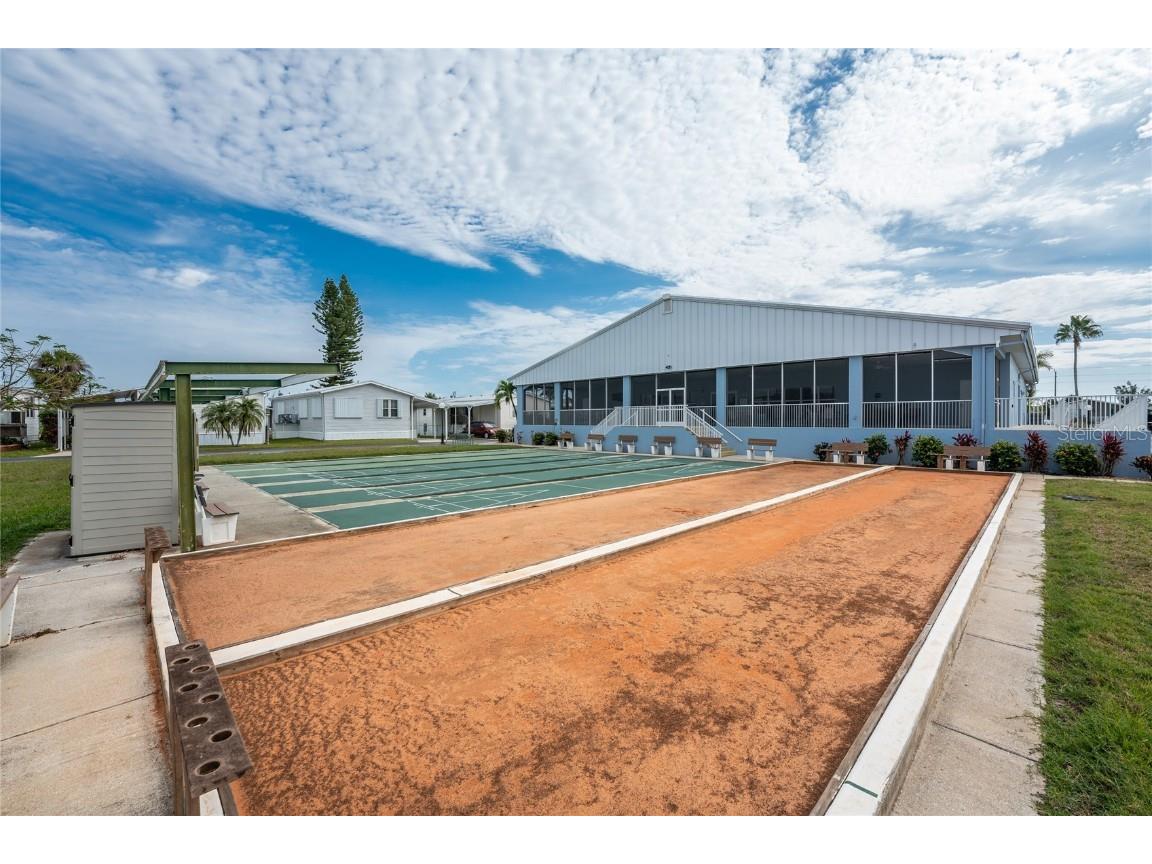 4300 Riverside Drive #97 Punta Gorda FL 33982 C7504656 image51