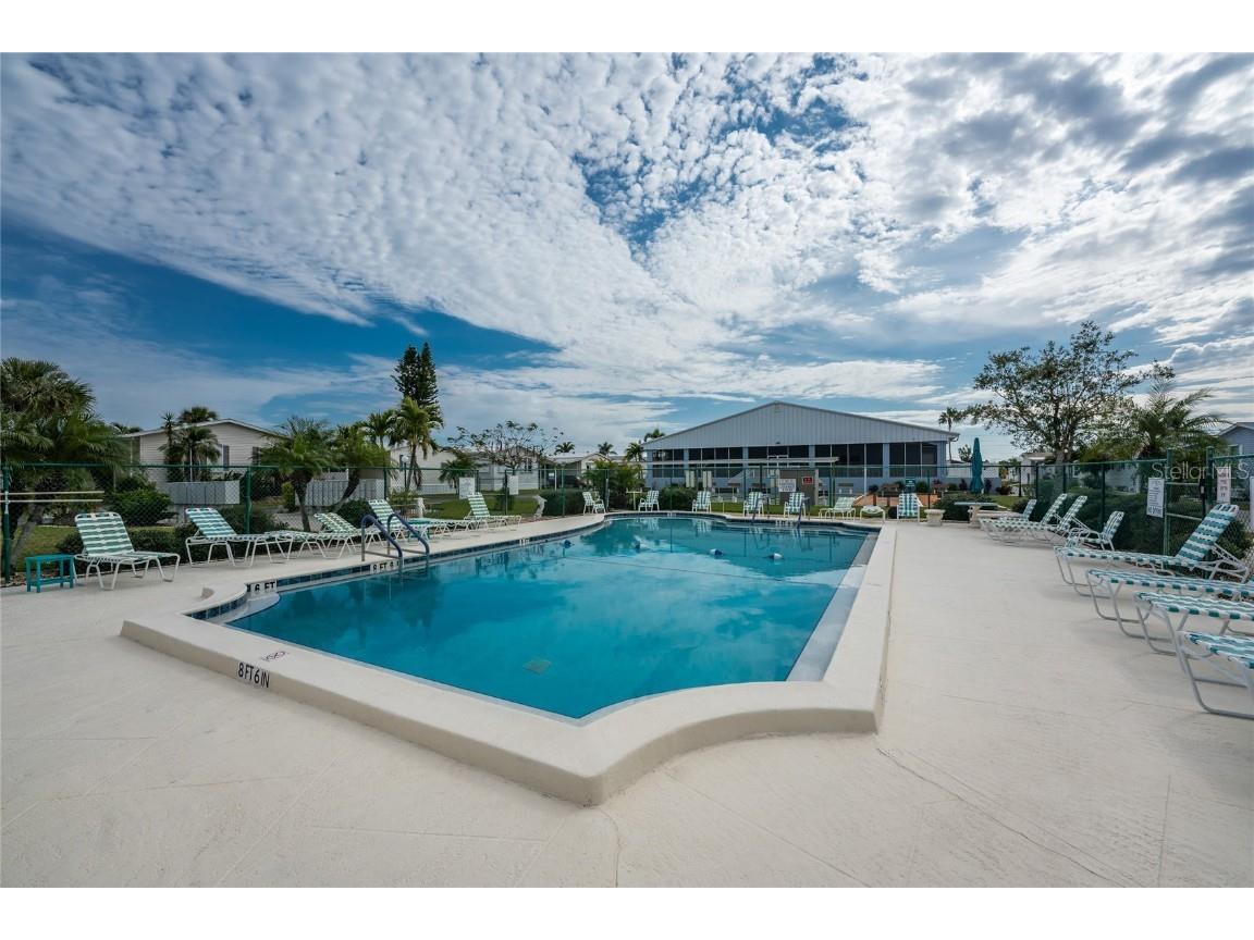 4300 Riverside Drive #97 Punta Gorda FL 33982 C7504656 image54