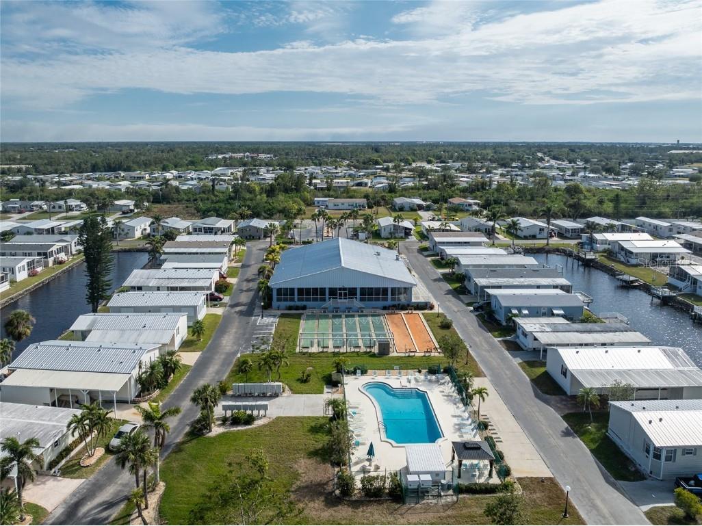 4300 Riverside Drive #97 Punta Gorda FL 33982 C7504656 image56