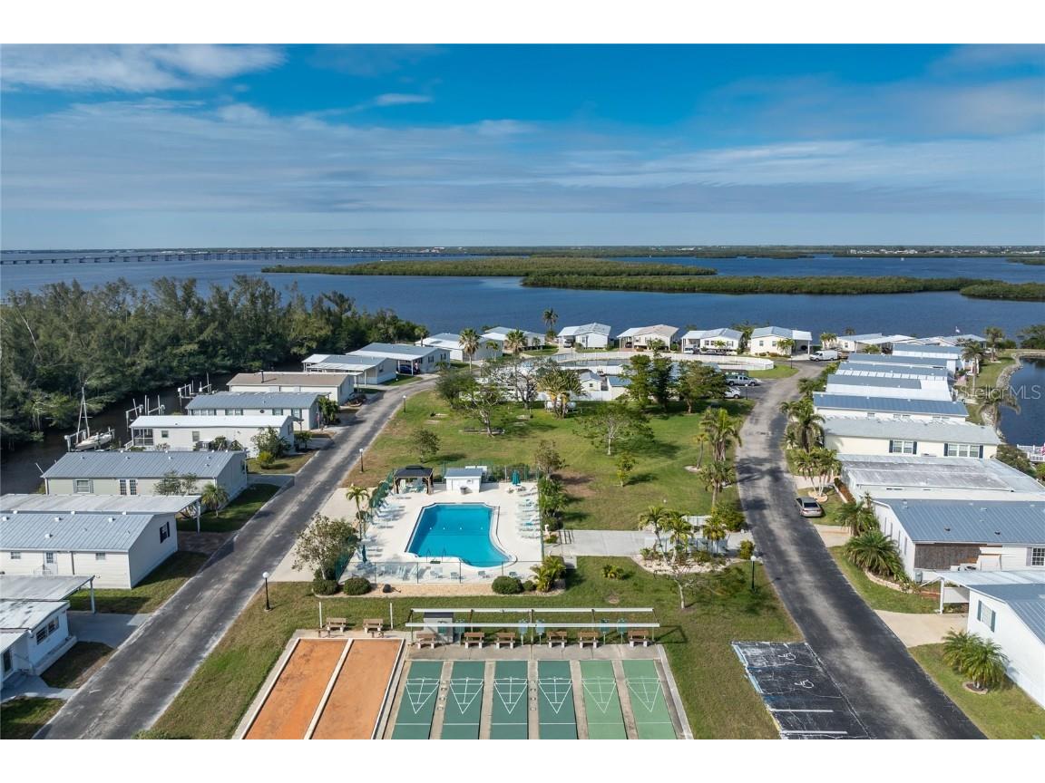 4300 Riverside Drive #97 Punta Gorda FL 33982 C7504656 image57