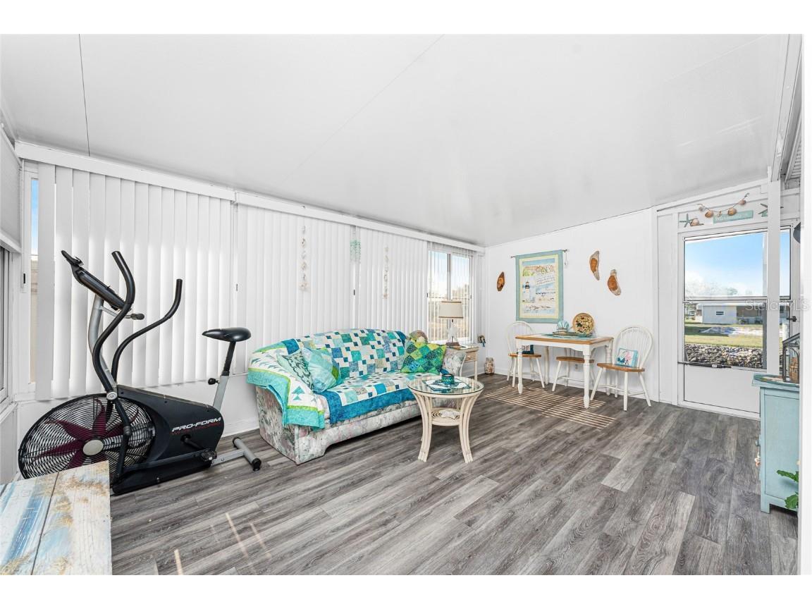 4300 Riverside Drive #97 Punta Gorda FL 33982 C7504656 image6