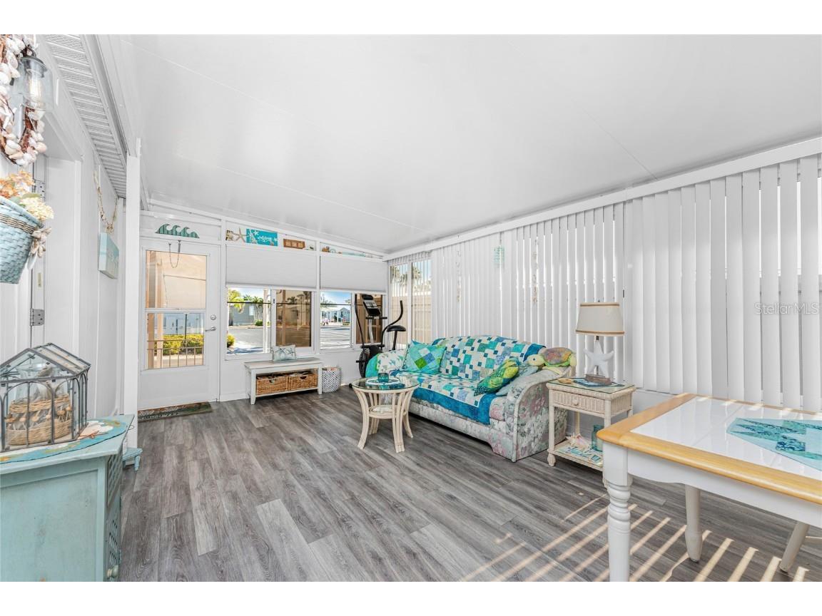 4300 Riverside Drive #97 Punta Gorda FL 33982 C7504656 image7