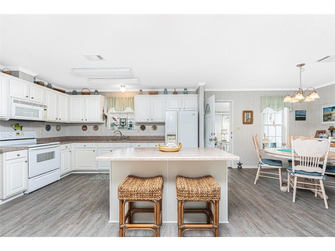 4300 Riverside Drive #97 Punta Gorda FL 33982 C7504656 image8