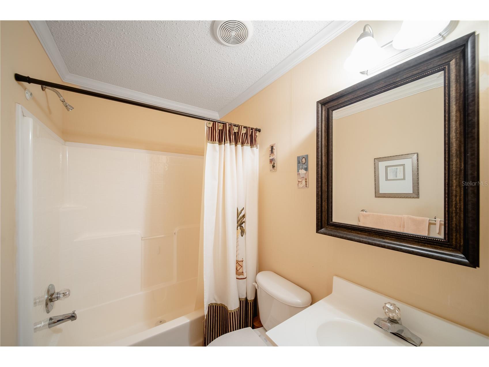 4300 Riverside Drive #LOT 178 Punta Gorda FL 33982 C7520338 image12