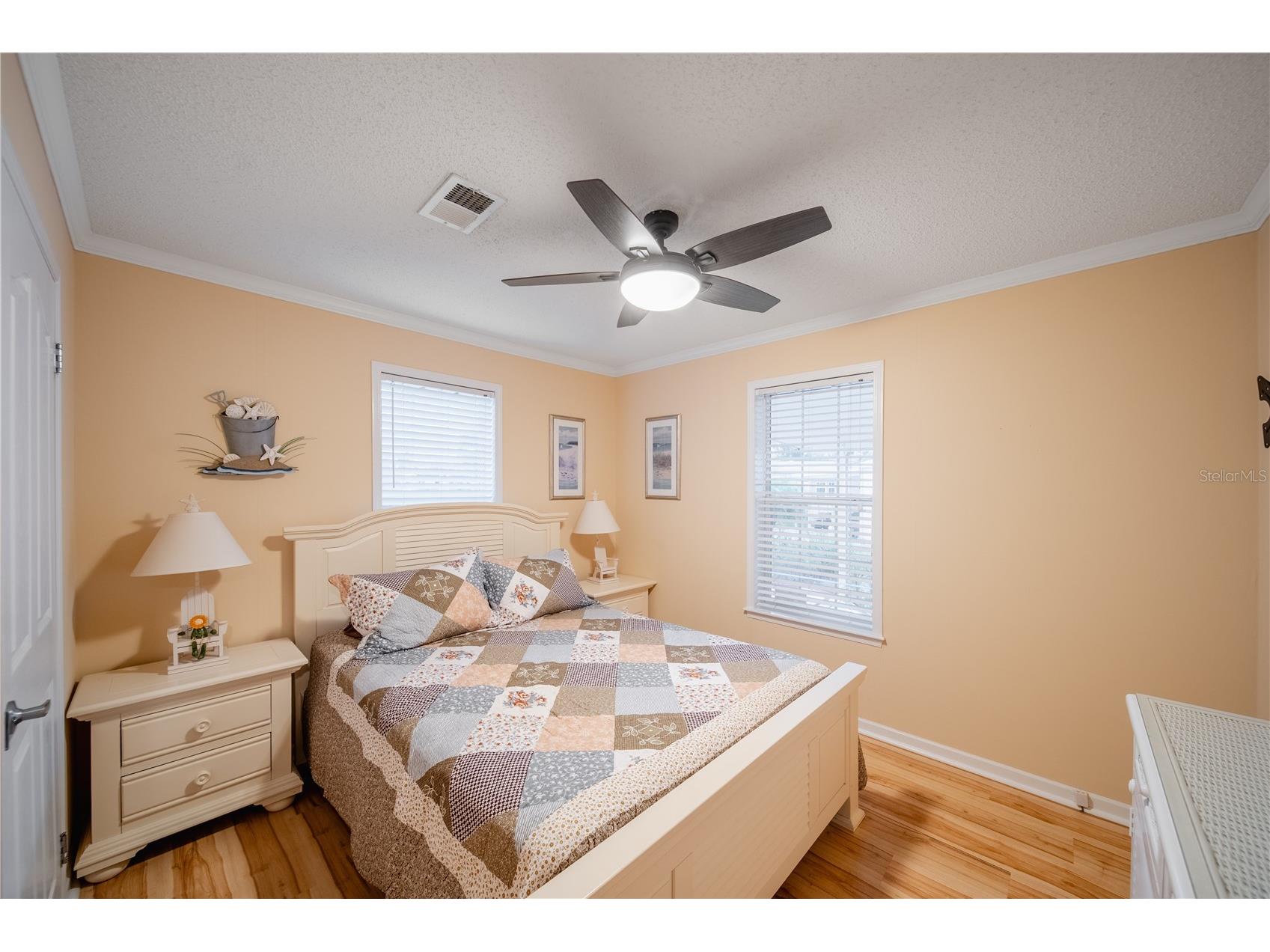 4300 Riverside Drive #LOT 178 Punta Gorda FL 33982 C7520338 image13