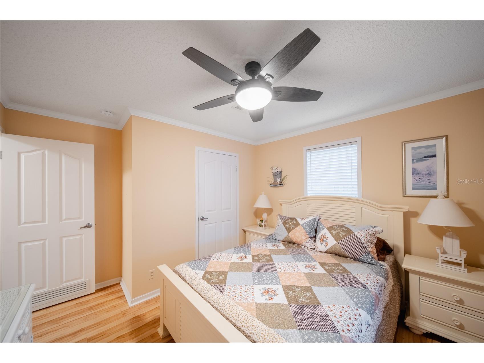 4300 Riverside Drive #LOT 178 Punta Gorda FL 33982 C7520338 image14