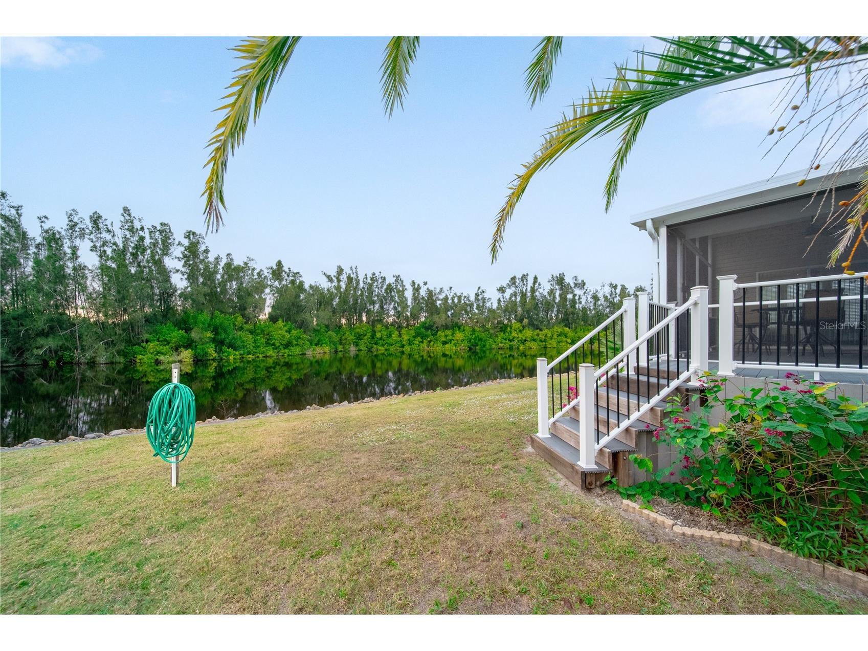 4300 Riverside Drive #LOT 178 Punta Gorda FL 33982 C7520338 image17