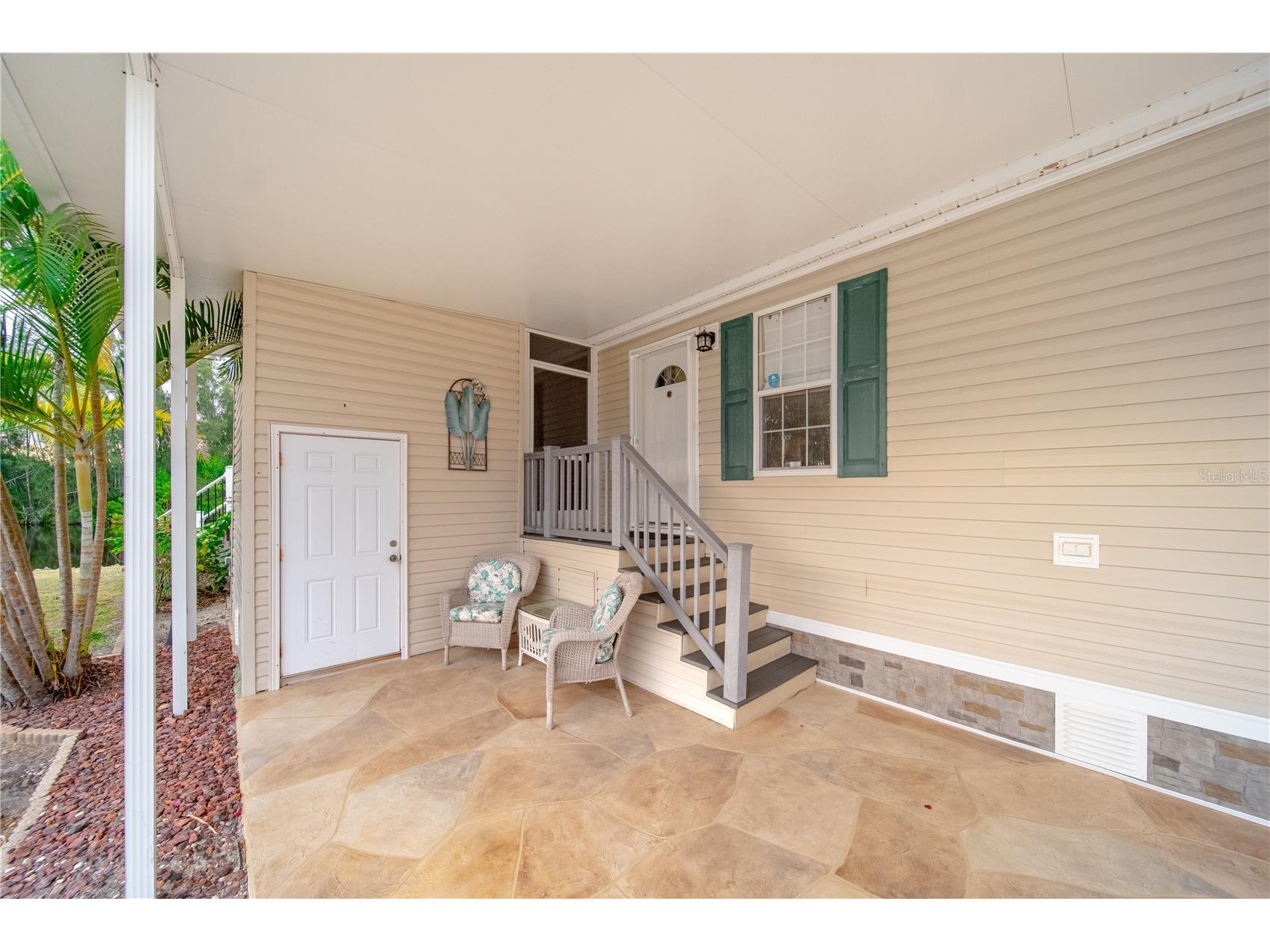 4300 Riverside Drive #LOT 178 Punta Gorda FL 33982 C7520338 image19