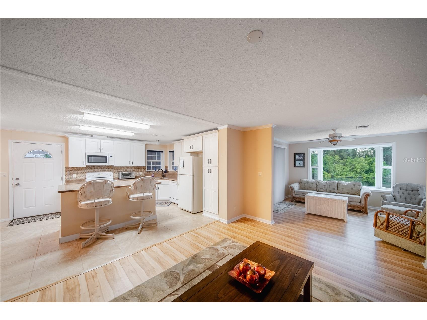 4300 Riverside Drive #LOT 178 Punta Gorda FL 33982 C7520338 image2