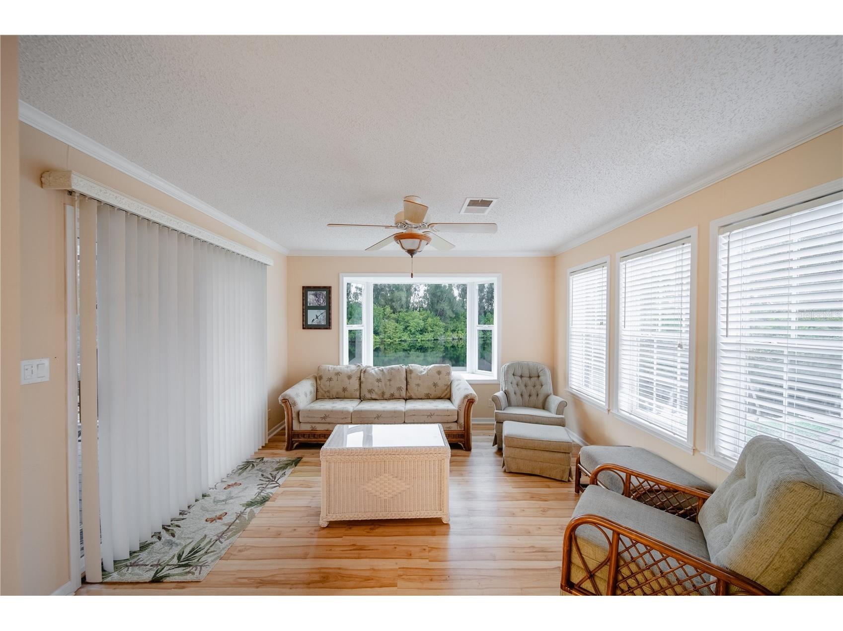 4300 Riverside Drive #LOT 178 Punta Gorda FL 33982 C7520338 image3