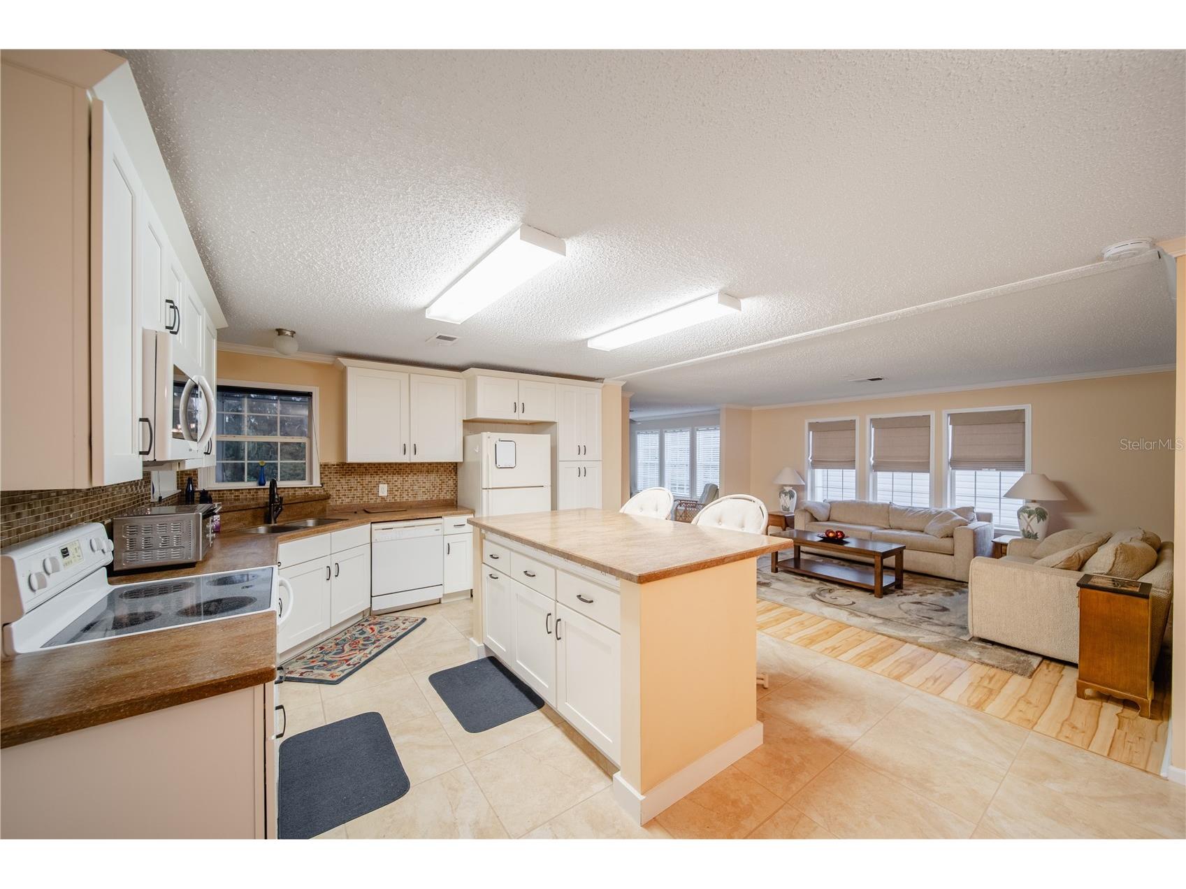 4300 Riverside Drive #LOT 178 Punta Gorda FL 33982 C7520338 image4