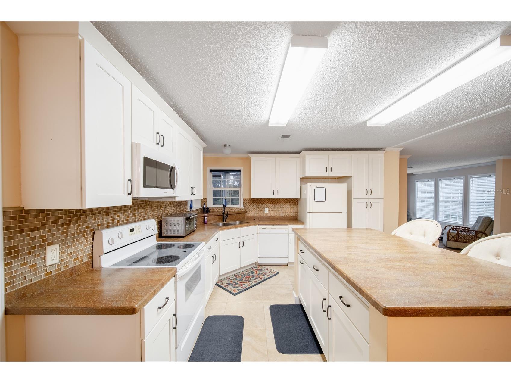 4300 Riverside Drive #LOT 178 Punta Gorda FL 33982 C7520338 image5