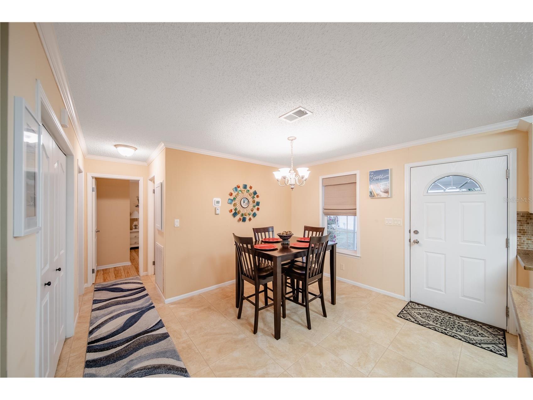 4300 Riverside Drive #LOT 178 Punta Gorda FL 33982 C7520338 image6