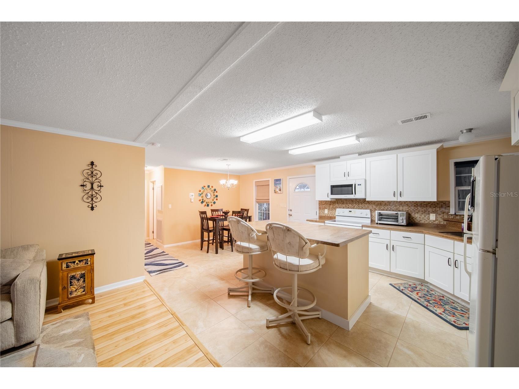 4300 Riverside Drive #LOT 178 Punta Gorda FL 33982 C7520338 image7